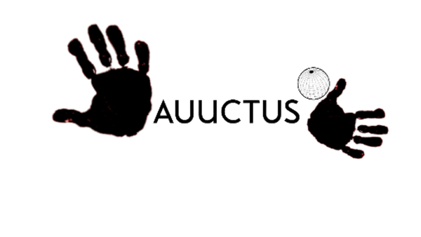 Auuctus