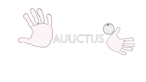 Auuctus